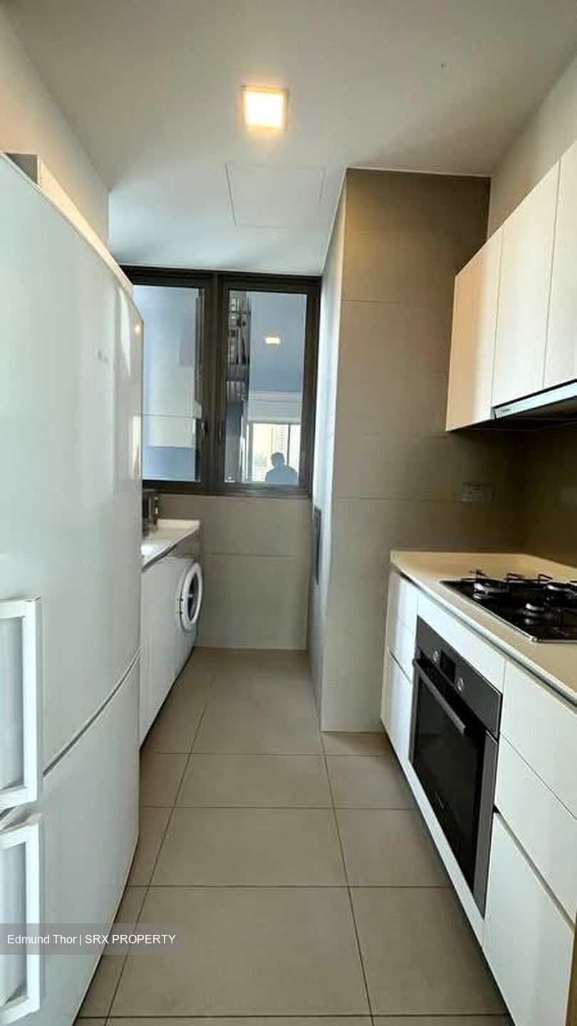 Skyline Residences (D4), Condominium #549786911